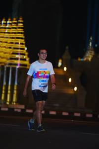 BIB: 
                            <button type="button" onclick="openModal(21036097)" class="btn btn-primary btn-sm float-right btn-popup" data-toggle="modal" data-target=".modal-high-quality">
                        <i class="fas fa-shopping-cart"></i> Add to Cart
                    </button>
                                            <button type="button" onclick="isThisMe(21036097, true)" class="btn btn-success btn-sm float-right btn-popup btn-isme hidden" data-toggle="tooltip" data-placement="bottom" title="นี่คือรูปของคุณใช่ไหม คลิกที่นี่เพื่อเอาเข้าอัลบั้ม">
                        <i class="fas fa-plus"></i> Add to album
                    </button>
                    <button type="button" onclick="isThisMe(21036097, false)" class="btn btn-warning btn-sm float-right btn-popup btn-isnotme hidden">
                        <i class="fas fa-ban"></i> Remove from album
                    </button>